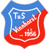 TUS Vinnhorst